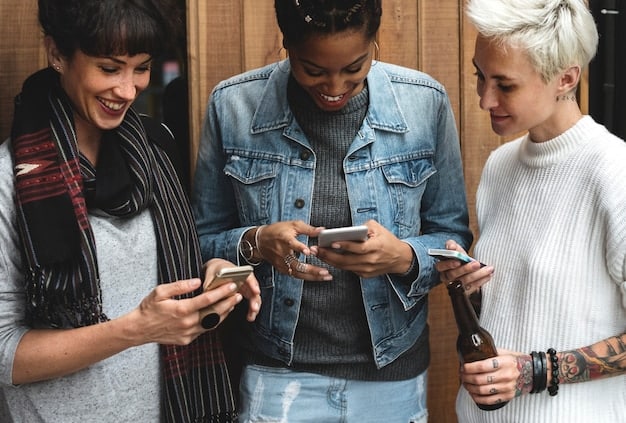 Unlock Higher ROI: Integrate UGC into Your US Social Commerce Strategy