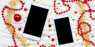 Maximize Holiday Sales: Social Commerce Promotions for US Businesses in 2025 - Cover Image