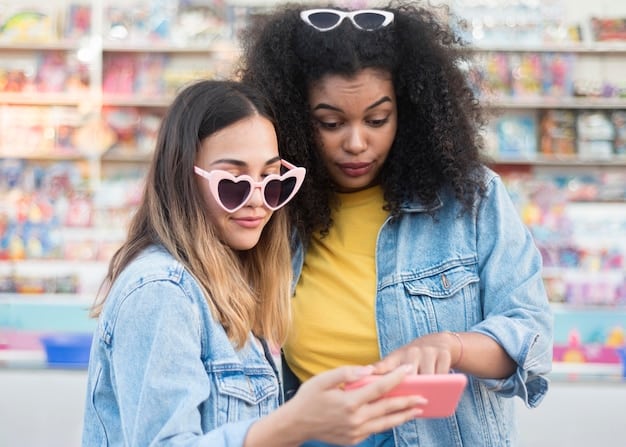 Social Commerce for Small Businesses in the US: 2025 Strategies