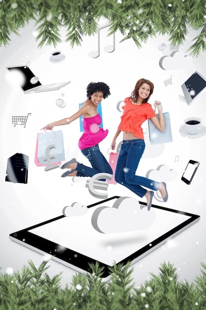 Boost US Sales with Social Commerce Bundling: A 25% AOV Increase
