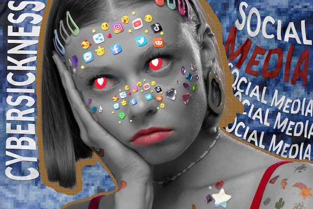 US Social Commerce Platforms Compared: ROI in 2025