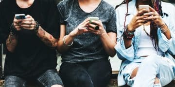 Drive Repeat Purchases: Building Loyalty in US Social Commerce - Cover Image