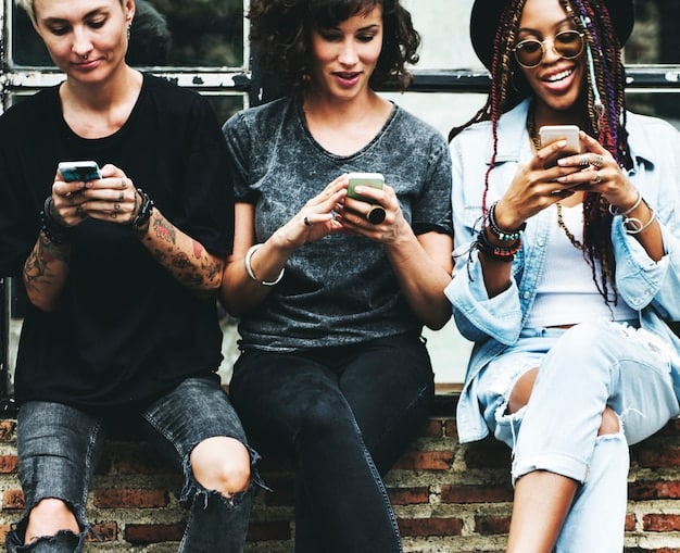 Drive Repeat Purchases: Building Loyalty in US Social Commerce