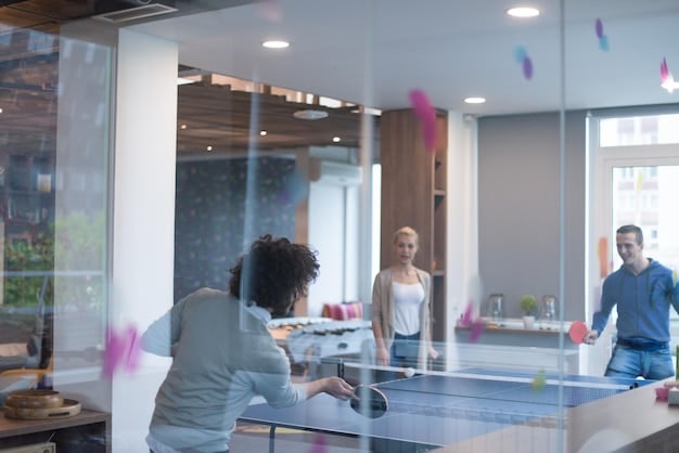 Leverage Social Commerce: A US Business Launch Guide