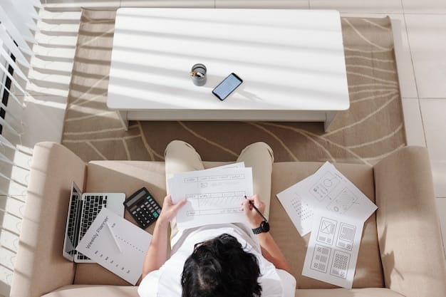 Navigating New Social Commerce Tax Laws in the US for 2025