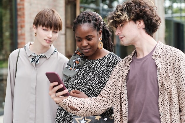 Boost Engagement: Interactive Content in US Social Commerce