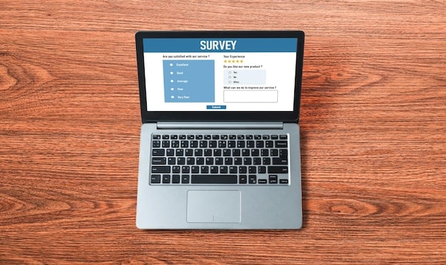 An interface showing how customer data (e.g., purchase history, quiz results, browsing behavior) is used to personalize the content and product recommendations displayed in an interactive social commerce ad. It highlights the system's ability to adapt the user experience in real-time.