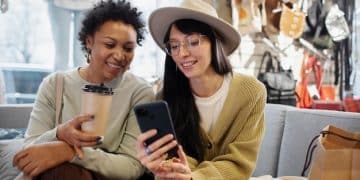 Social Commerce & Sustainability: Engaging US Eco-Conscious Consumers in 2025 - Cover Image