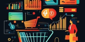 The Ultimate Guide to Social Commerce Analytics for US Businesses - Cover Image