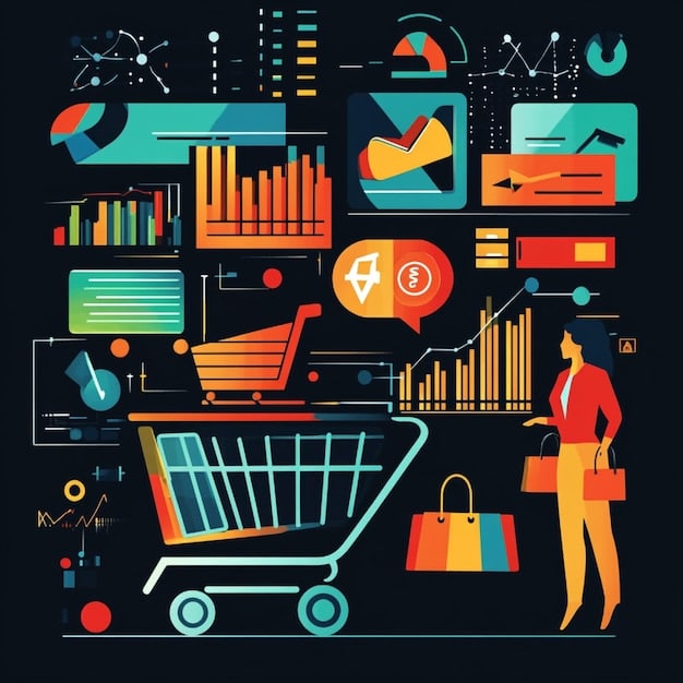 The Ultimate Guide to Social Commerce Analytics for US Businesses