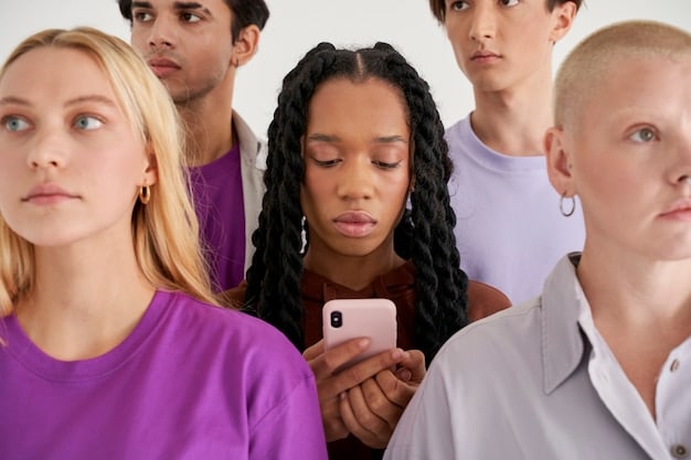 Boost Brand Awareness with Social Commerce: US Market Tips for 2025