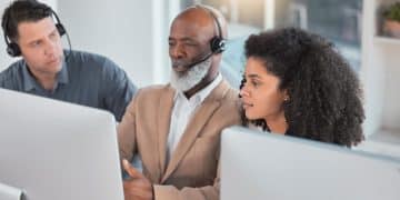 Social Commerce Customer Service: US Best Practices for Inquiries & Issues - Cover Image