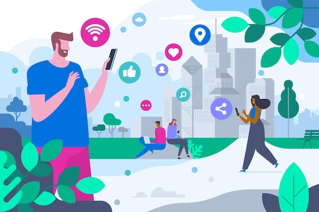 Boost User Engagement: Personalized Content Recommendations on Social Platforms