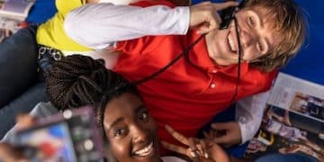 User Engagement Secrets: Short-Form Video Content for Impact - Cover Image