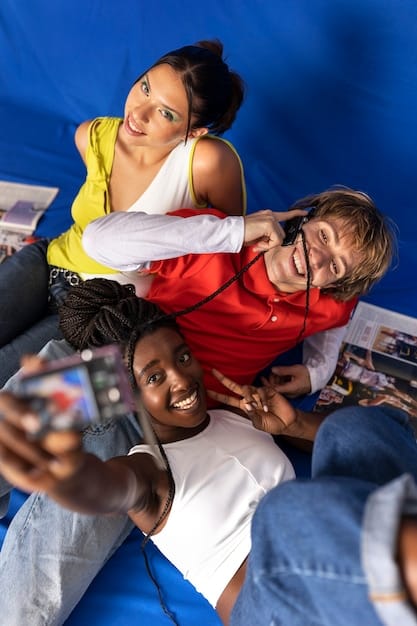 User Engagement Secrets: Short-Form Video Content for Impact