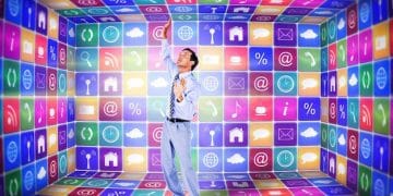 Drive User Engagement: Contests and Giveaways on Social Media - Cover Image
