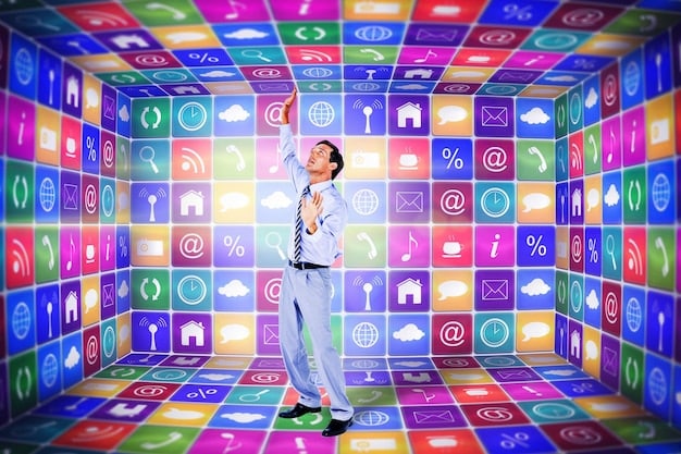 Drive User Engagement: Contests and Giveaways on Social Media
