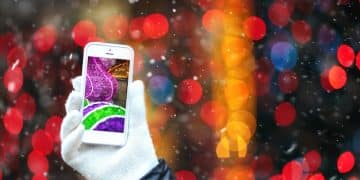 Unlock User Engagement: The Ultimate Guide to Social Media Stories - Cover Image
