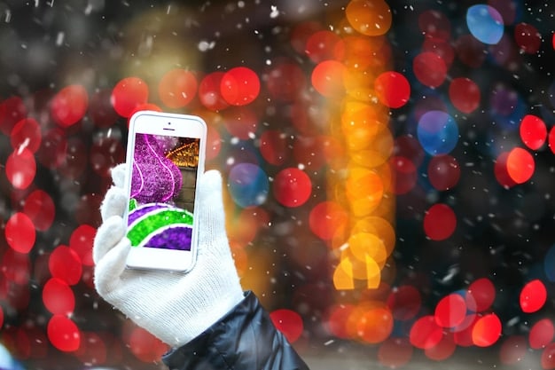 Unlock User Engagement: The Ultimate Guide to Social Media Stories