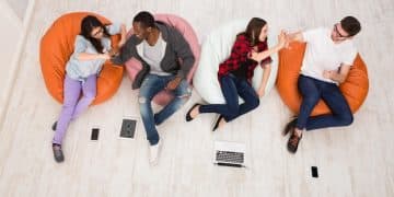 User Engagement Alert: Boost Your Strategy with UGC - Cover Image