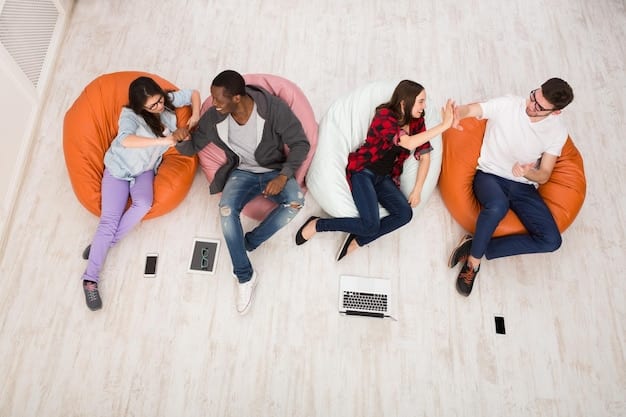 User Engagement Alert: Boost Your Strategy with UGC