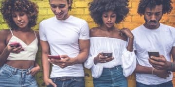 User Engagement 2025: Social Listening for Content Strategy - Cover Image