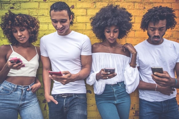 User Engagement 2025: Social Listening for Content Strategy