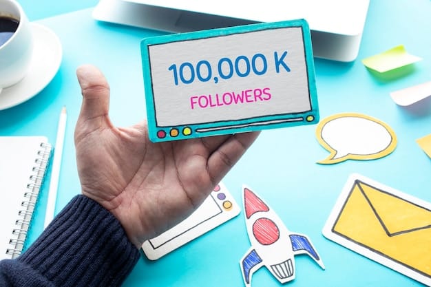 A screen capture of an influencer's social media post, showcasing high engagement numbers (thousands of likes and hundreds of comments), with positive user feedback and discussions related to the promoted product or service.