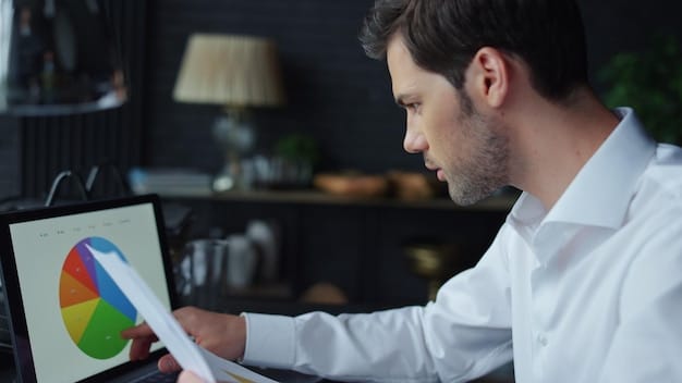 Optimize Social Media Engagement: Data Analytics Solutions
