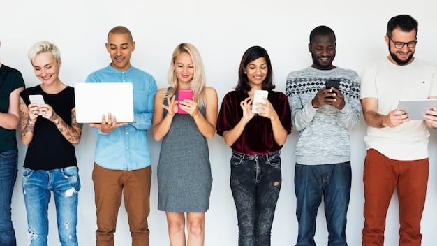 User Engagement Strategies: Building a Thriving Social Media Community