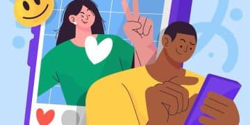User Engagement: Live Video Tips to Connect with Your Audience - Cover Image