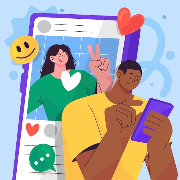 User Engagement: Live Video Tips to Connect with Your Audience