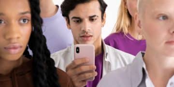 User Engagement Mastery: Social Media Lead Generation Guide - Cover Image