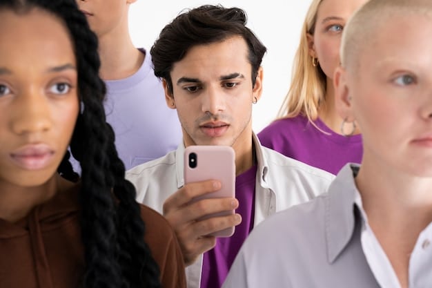 User Engagement Mastery: Social Media Lead Generation Guide