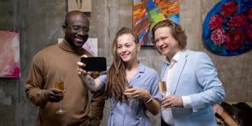 Boost Sales with User Engagement: A Social Media Guide - Cover Image
