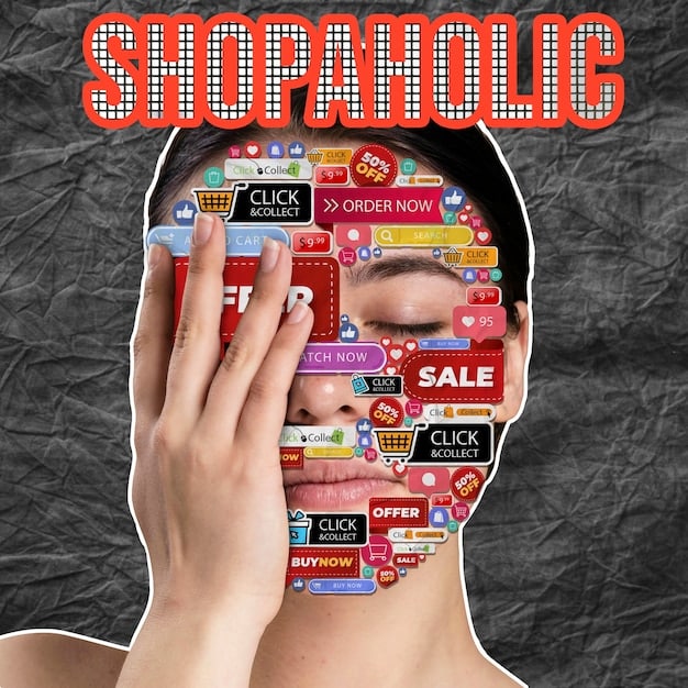 A collage showcasing various examples of brands effectively using storytelling on their social media platforms. The collage should include screenshots of posts, videos, and stories that highlight the brand's values, mission, and customer experiences. The overall impression should be of authentic and engaging storytelling that resonates with the audience.